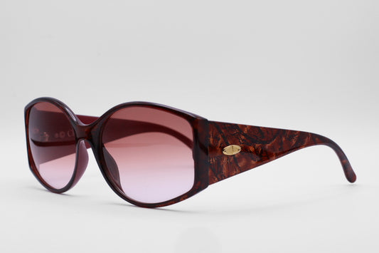 Christian Dior - 2435 30