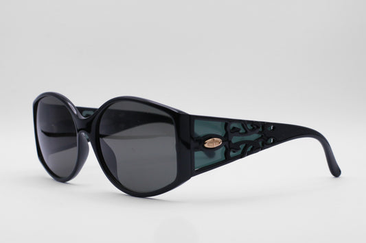 Christian Dior - 2435 90