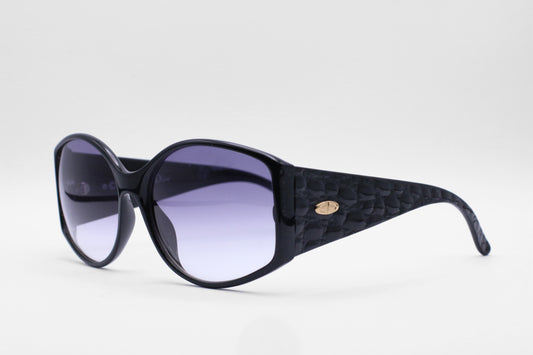 Christian Dior - 2435 91