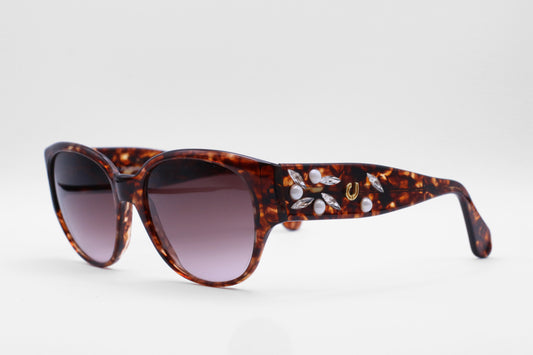 Charles Jourdan - Samos CJ/9306 MJD/307