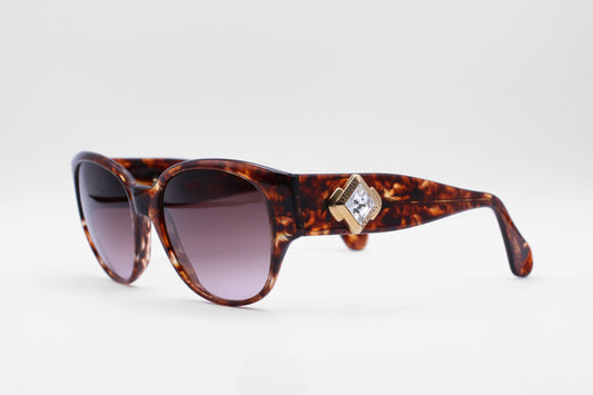 Charles Jourdan - Samos CJ/9306 CD/307