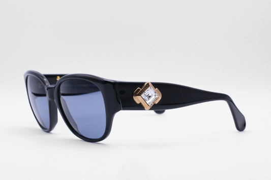 Charles Jourdan - Samos CJ/9306 CD/311