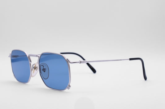 Jean Paul Gaultier - 55/8175