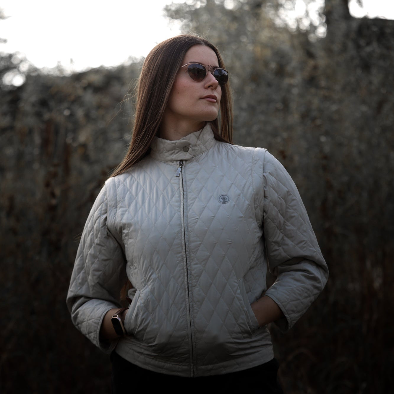 Romeo Gigli - RG 34 RAME