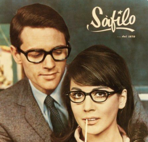 Safilo