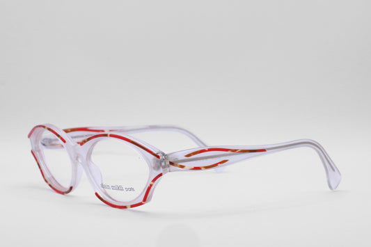 Alain Mikli - 2156 2003