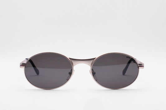 Mila Schön - 3009 M016