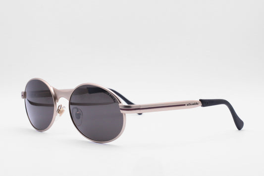 Mila Schön - 3009 M016