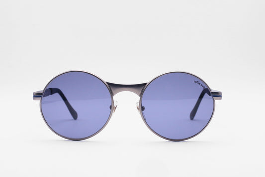 Mila Schön - 3008 M007