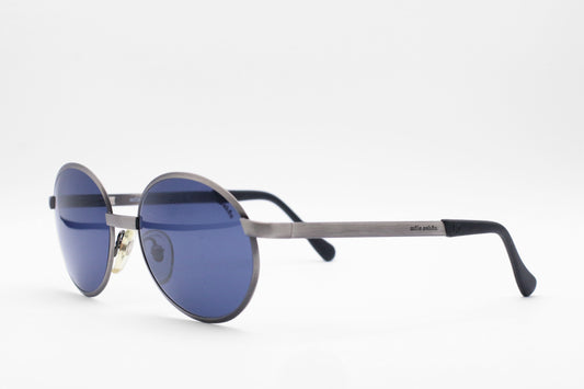 Mila Schön - 3005 M004