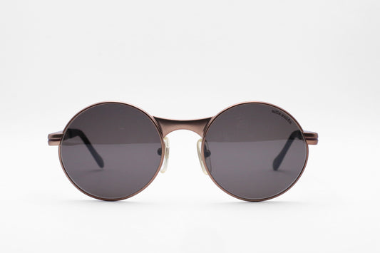 Mila Schön - 3008 M017