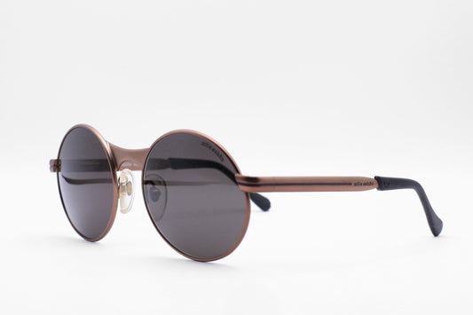 Mila Schön - 3008 M017