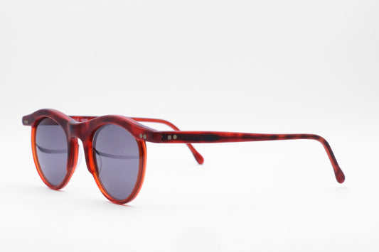 Robert La Roche - 326 102