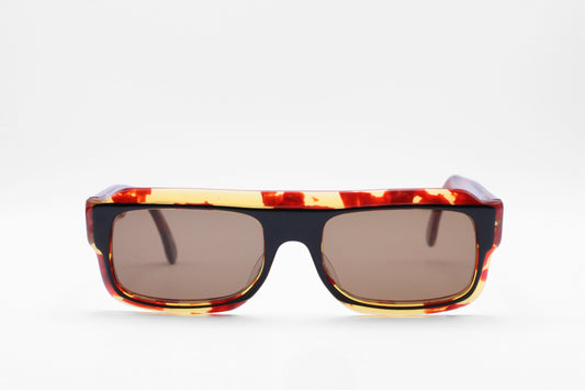 Robert La Roche - 327 LR286