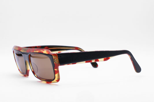 Robert La Roche - 327 LR286