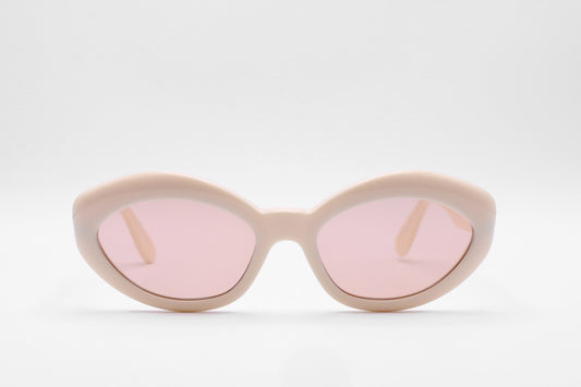 Robert La Roche - 316 LR 280