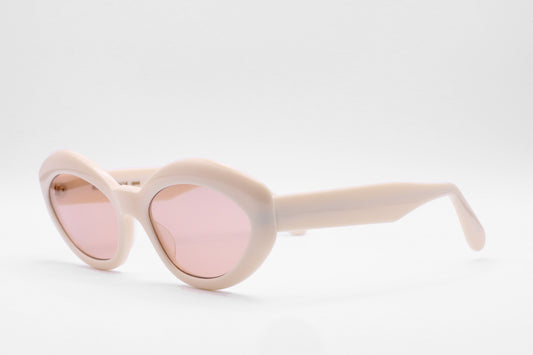 Robert La Roche - 316 LR 280