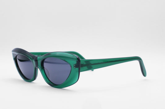 Robert La Roche - S-53 CA652