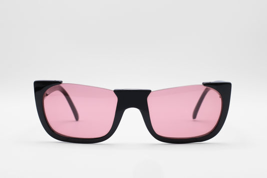 Christian Dior - 2396 90