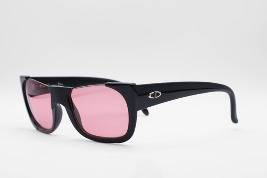 Christian Dior - 2396 90