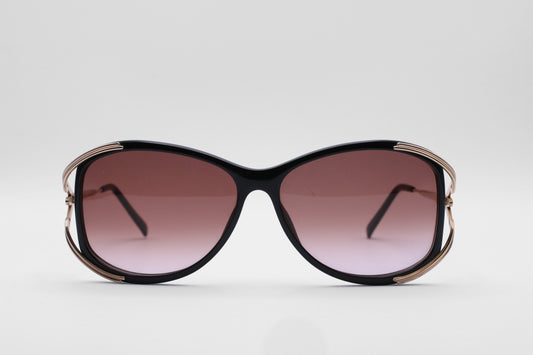 Christian Dior - 2669 90