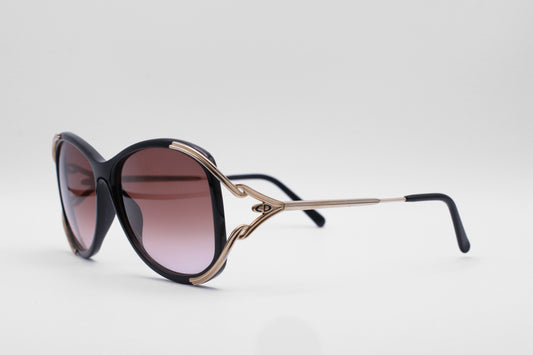 Christian Dior - 2669 90