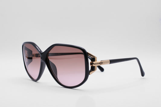 Christian Dior - 2498 91