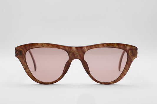 Christian Dior - 2494 10