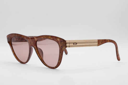 Christian Dior - 2494 10