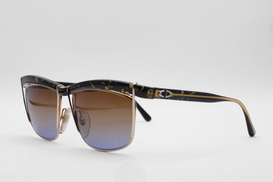 Christian Dior - 2552 90