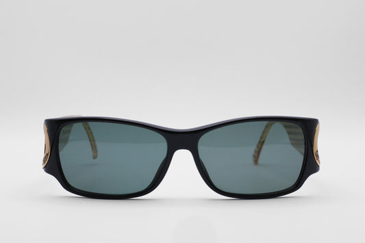 Christian Dior - 2659 90