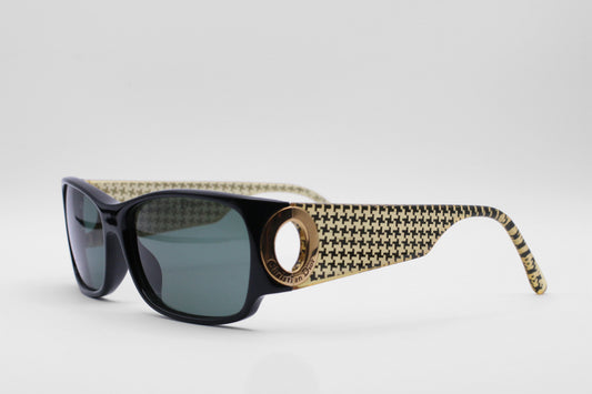 Christian Dior - 2659 90