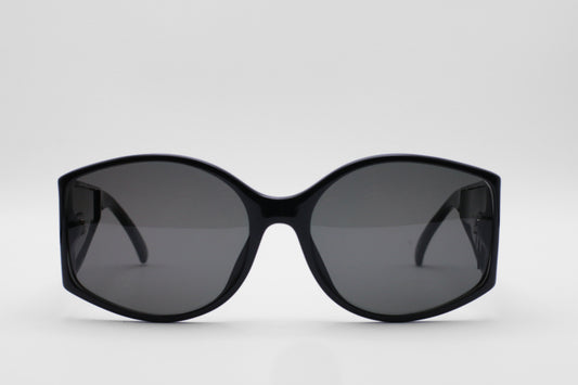 Christian Dior - 2435 90