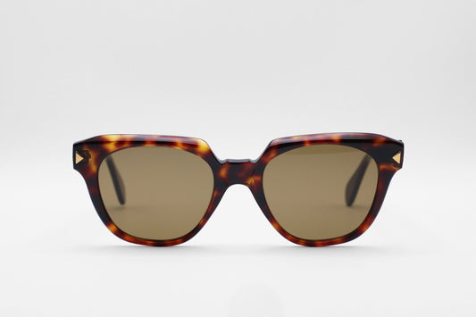 Persol Ratti - 316 147 24