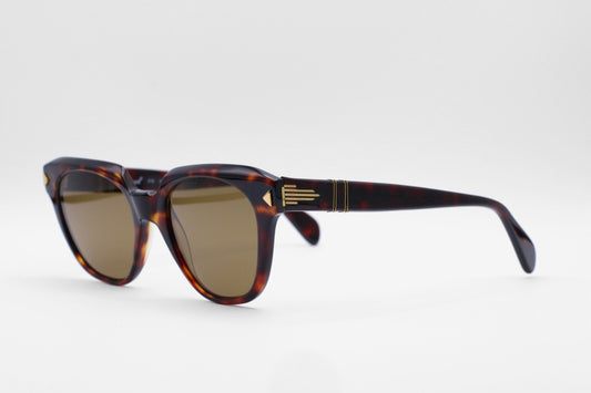 Persol Ratti - 316 147 24