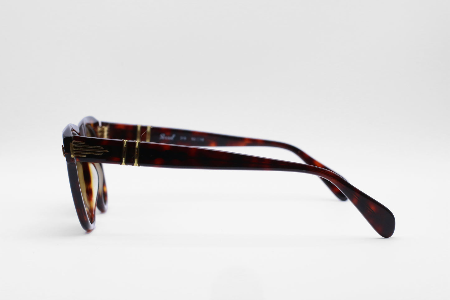 Persol Ratti - 316 147 24