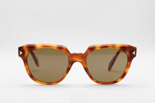 Persol Ratti - 316 147 41