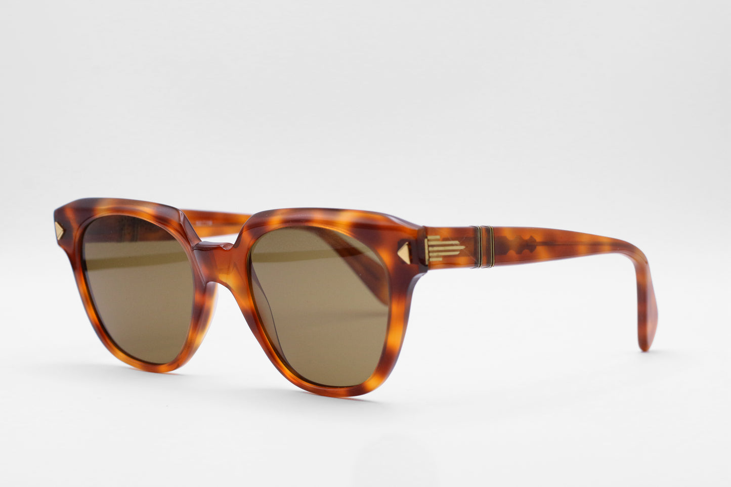Persol Ratti - 316 147 41