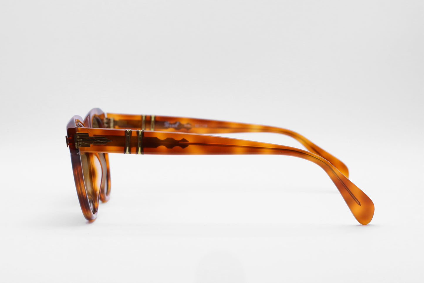 Persol Ratti - 316 147 41