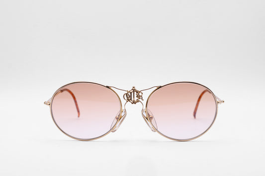 Christian Dior - 2640 40