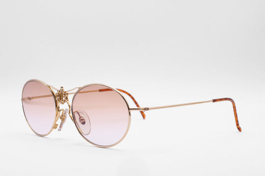 Christian Dior - 2640 40