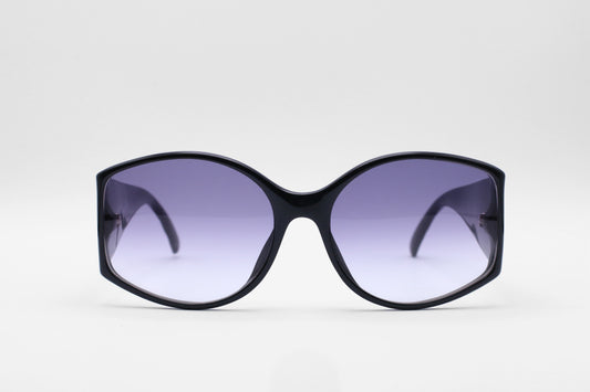 Christian Dior - 2435 91