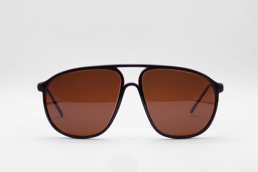 Lozza - Zilo Sport 70