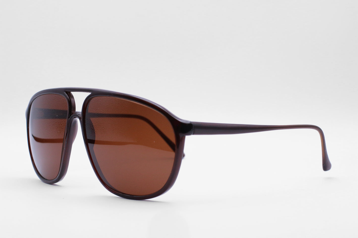 Lozza - Zilo Sport 70