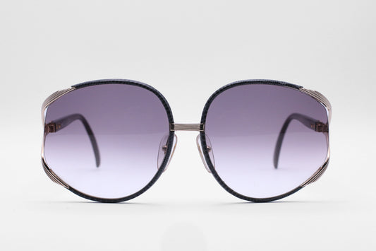 Christian Dior - 2250 20