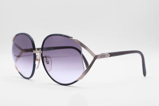 Christian Dior - 2250 20