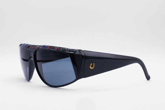 Charles Jourdan - Abysse 9017-2 J 233