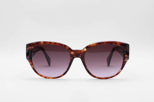 Charles Jourdan - Samos CJ/9306 CD/307