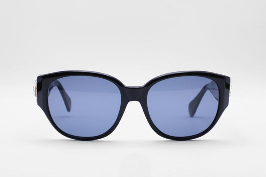 Charles Jourdan - Samos CJ/9306 CD/311