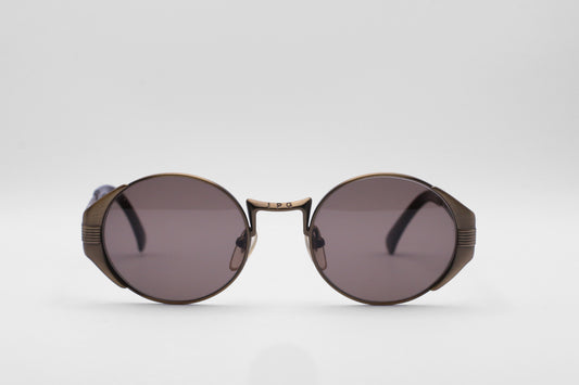 Jean Paul Gaultier - 56/3174